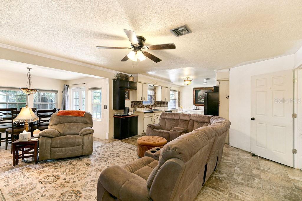 LANTERN PARK UNIT 03 - Residential