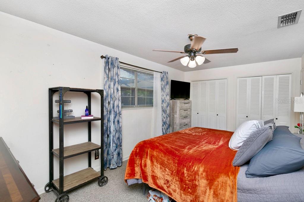 LANTERN PARK UNIT 03 - Residential