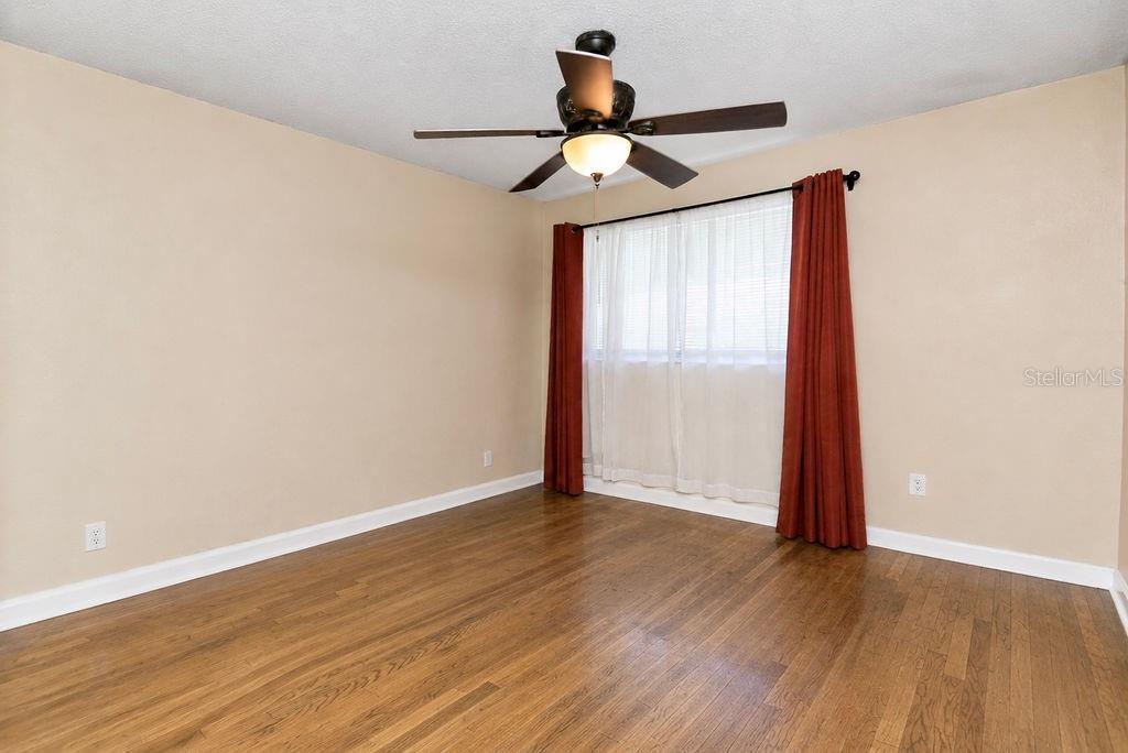 LANTERN PARK UNIT 03 - Residential