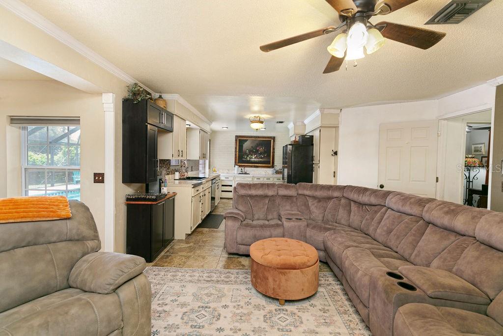 LANTERN PARK UNIT 03 - Residential