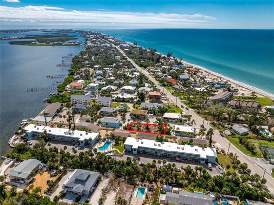 5047 N BEACH RD, ENGLEWOOD, FL 34223 - Image 91ffe8d9e8c85a88b7ac1b4edf95a63b/1484343181