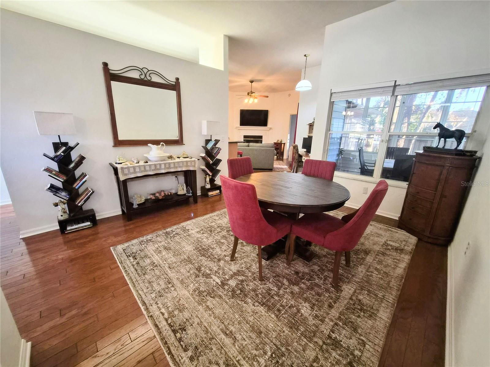 1417 NW 99TH TERRACE