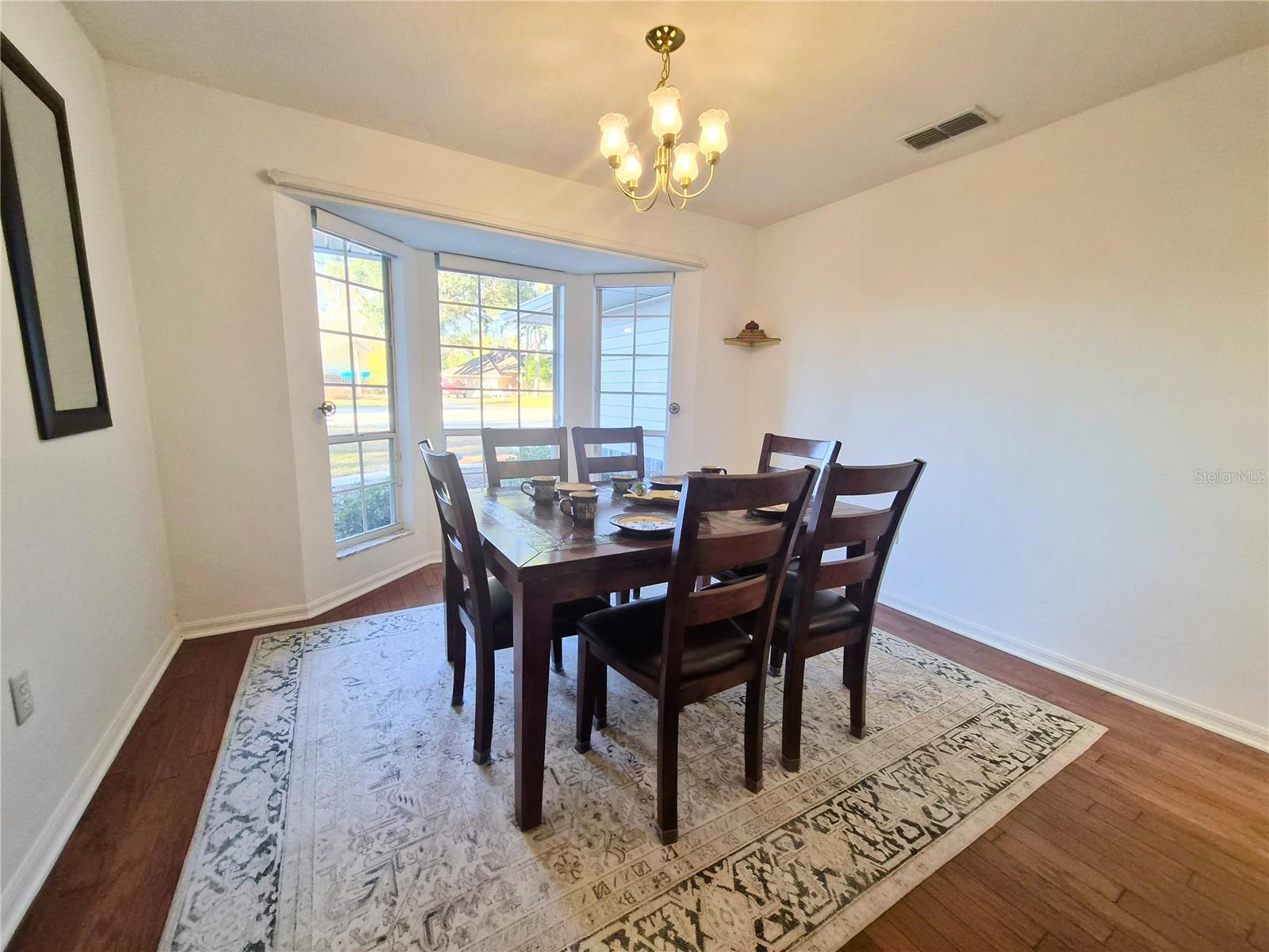 1417 NW 99TH TERRACE