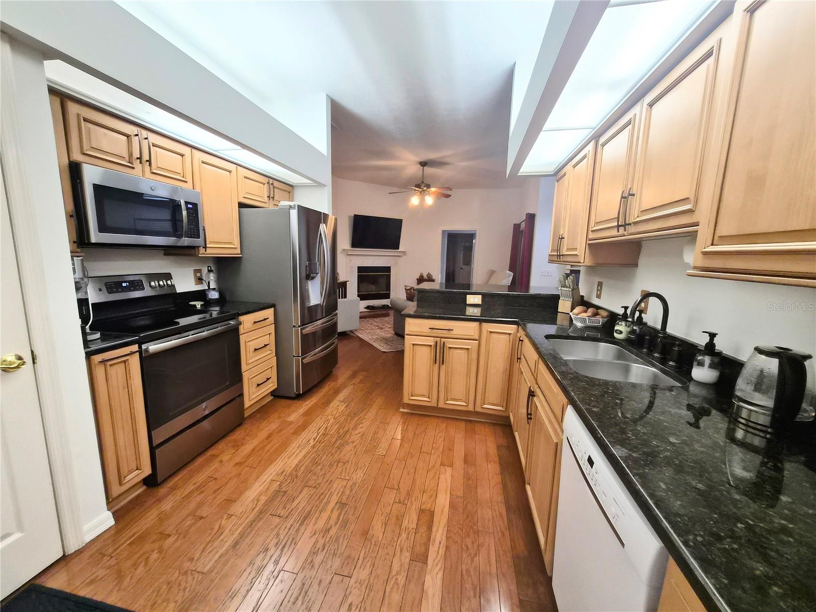 1417 NW 99TH TERRACE