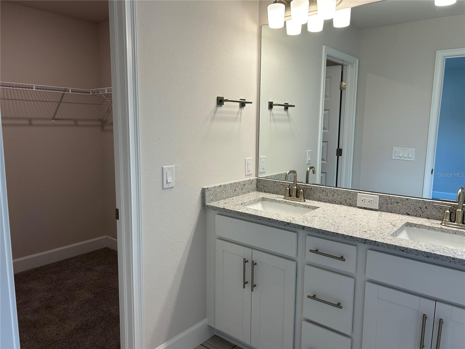 PORT CHARLOTTE SUB 09 - Residential