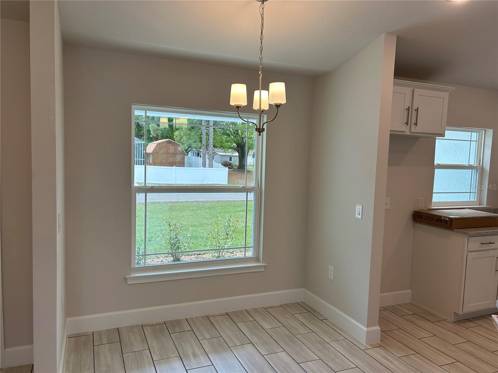 PORT CHARLOTTE SUB 09 - Residential