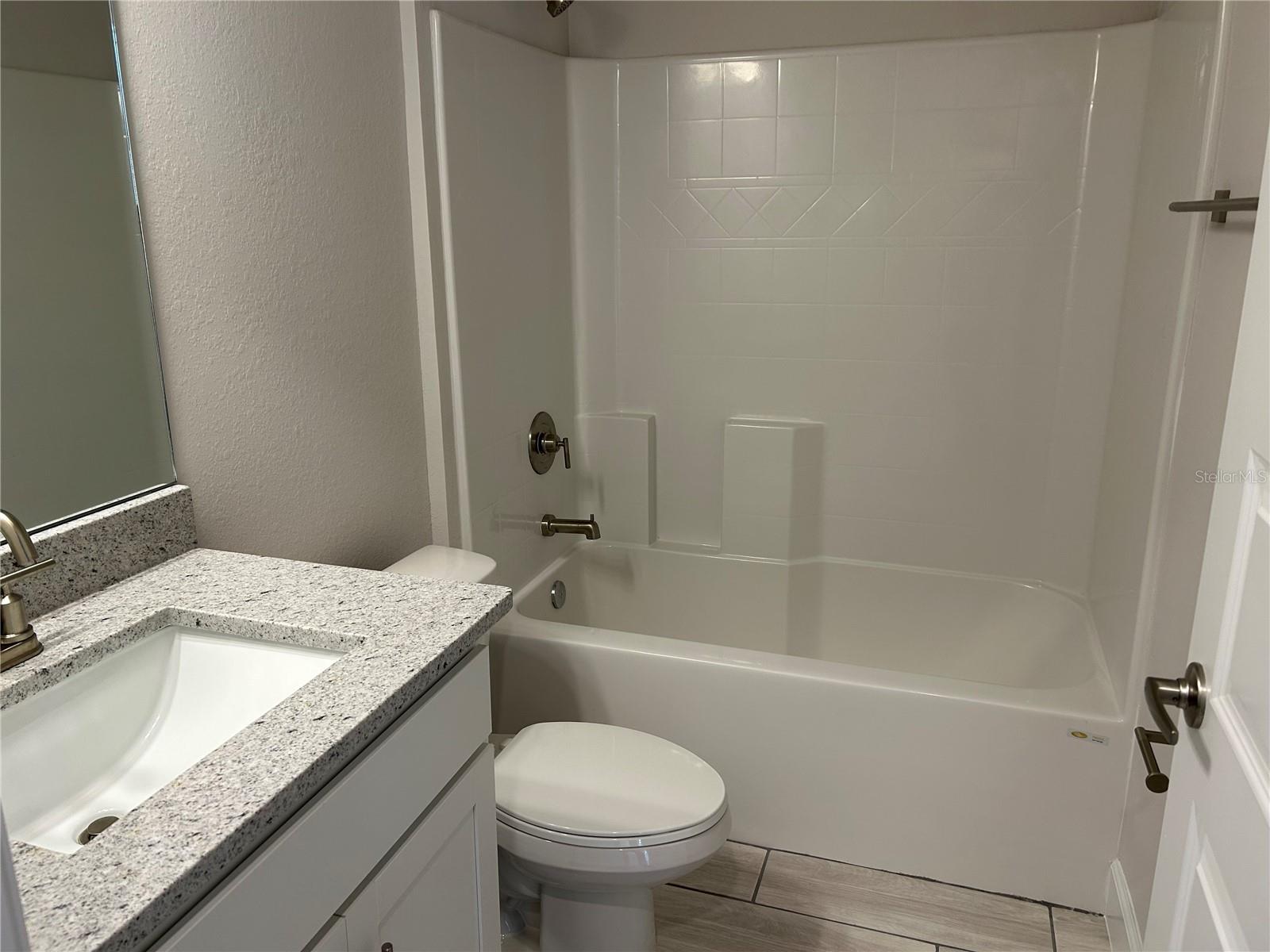 PORT CHARLOTTE SUB 09 - Residential