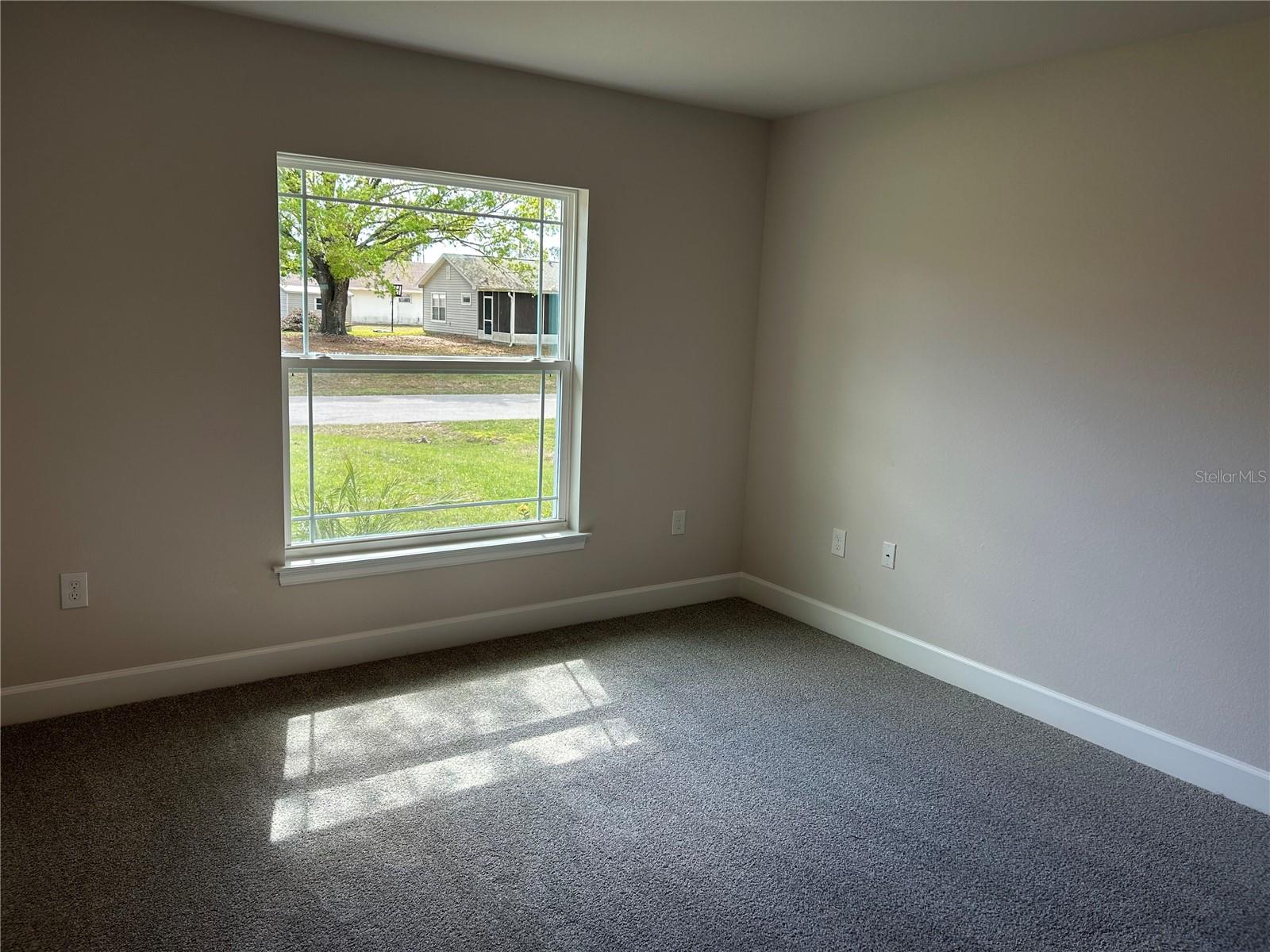 PORT CHARLOTTE SUB 09 - Residential
