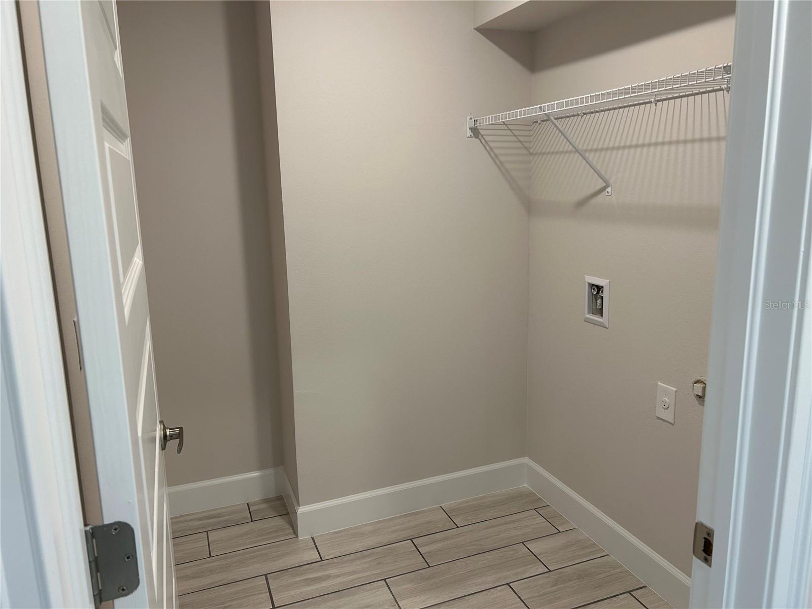 PORT CHARLOTTE SUB 09 - Residential
