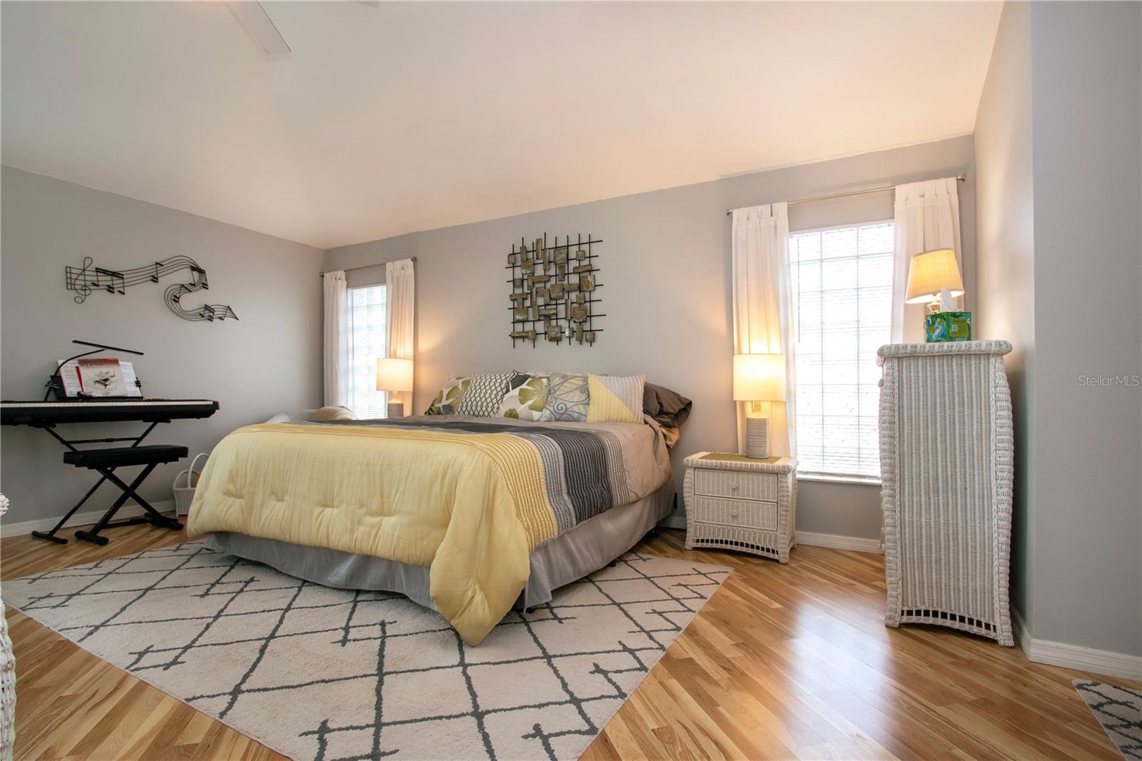 SUN CITY CENTER UNIT 150 PH - Residential