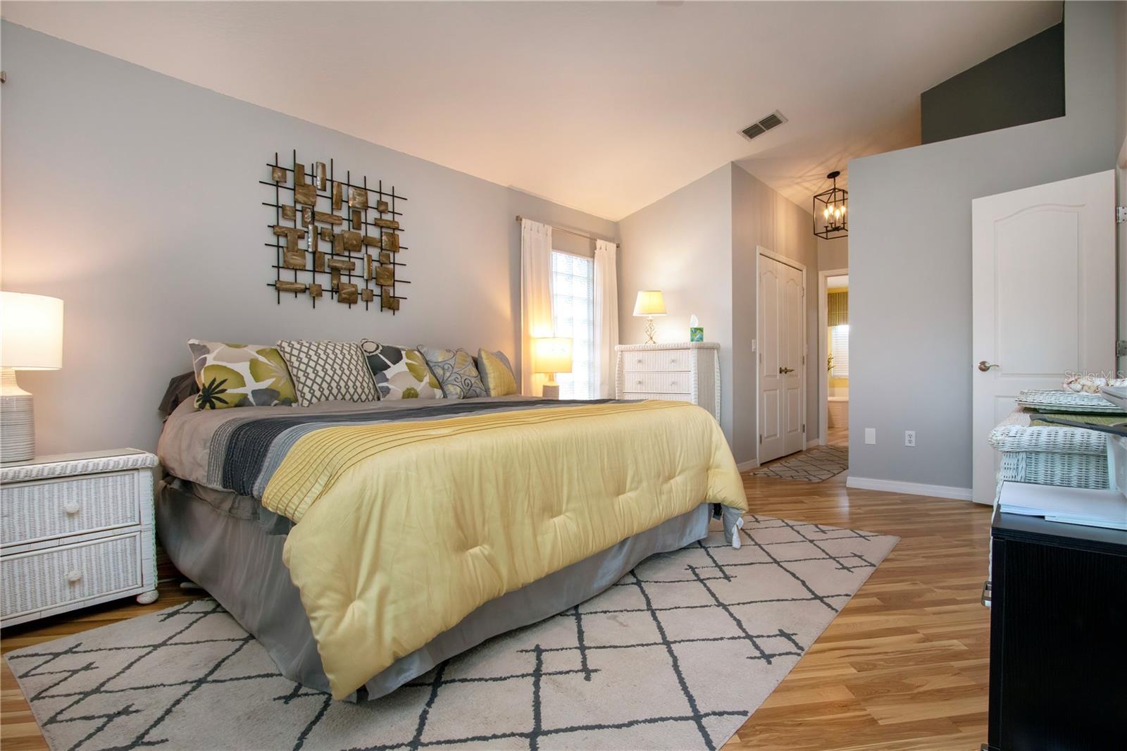 SUN CITY CENTER UNIT 150 PH - Residential