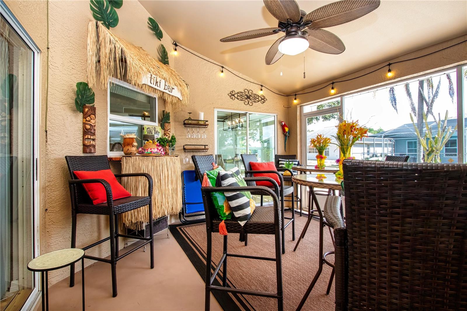SUN CITY CENTER UNIT 150 PH - Residential