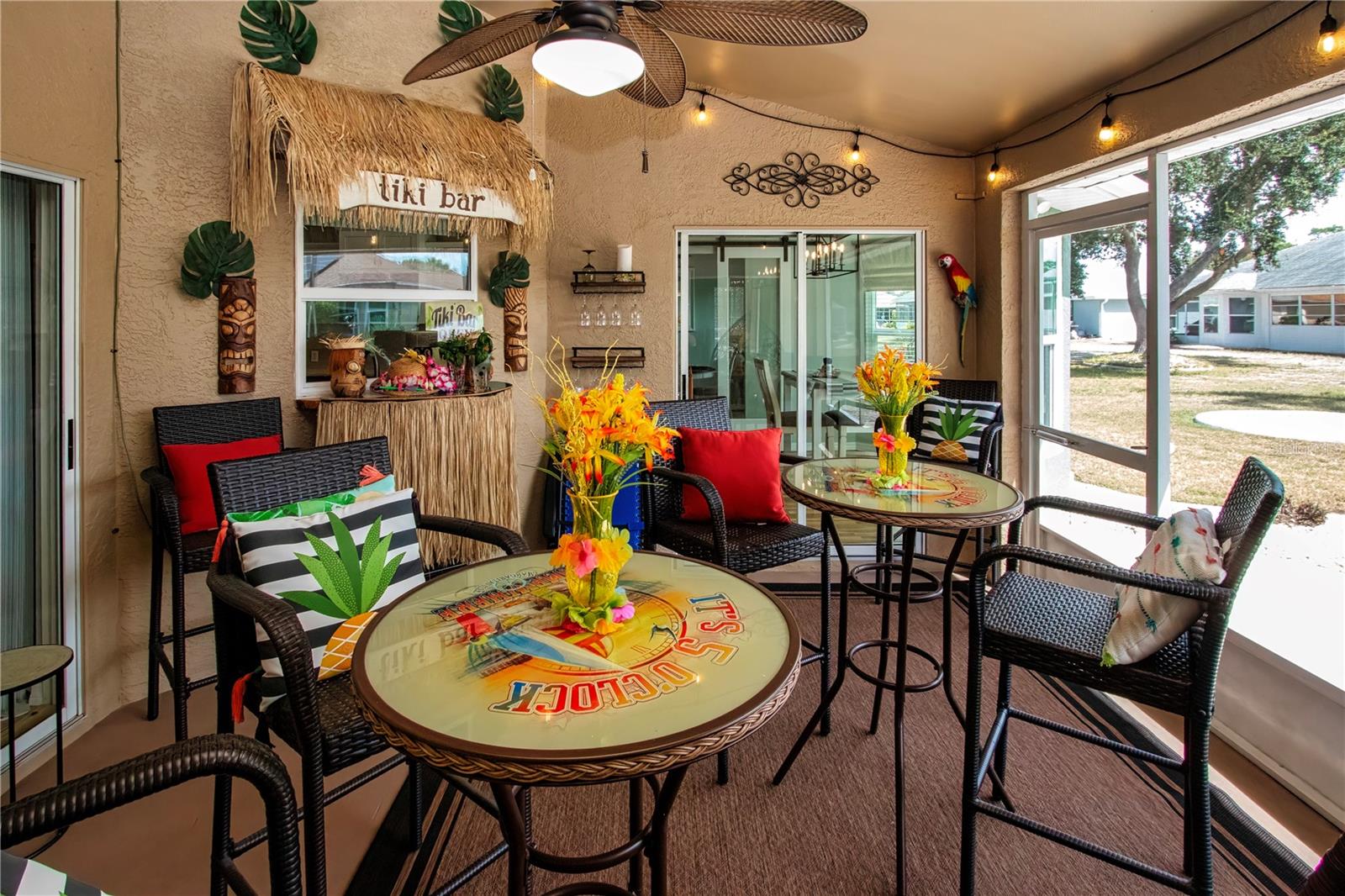 SUN CITY CENTER UNIT 150 PH - Residential