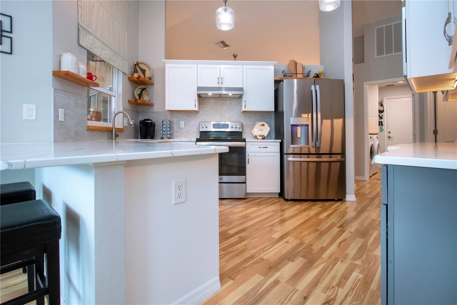 SUN CITY CENTER UNIT 150 PH - Residential