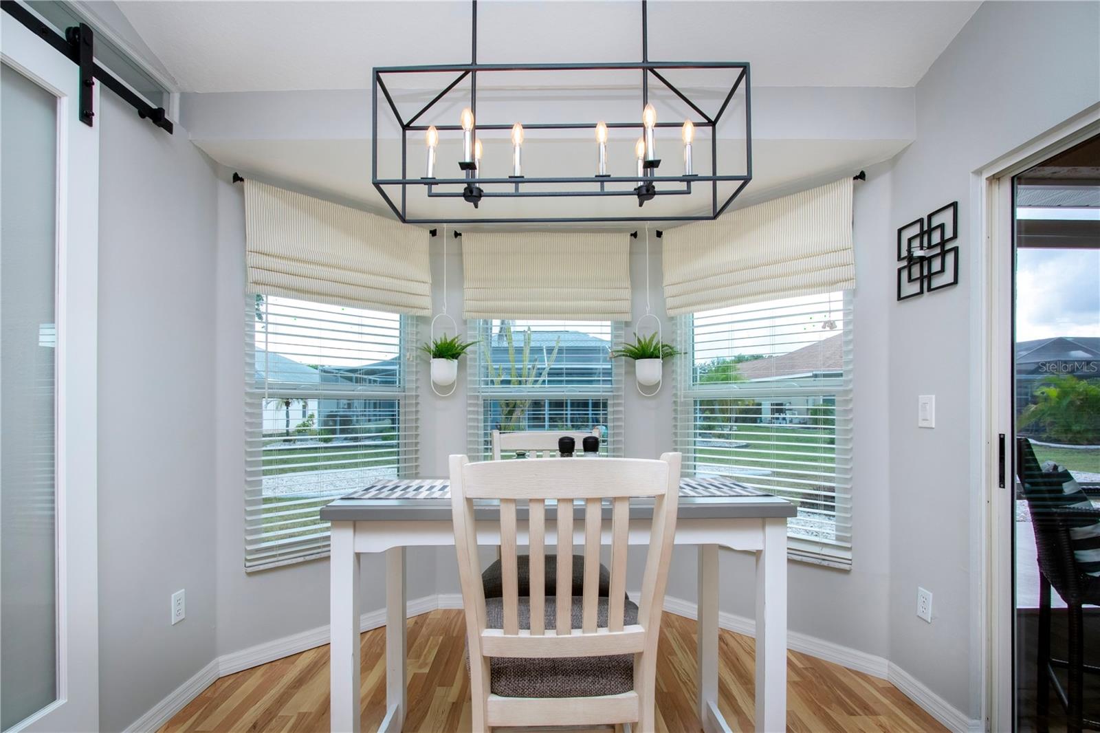 SUN CITY CENTER UNIT 150 PH - Residential