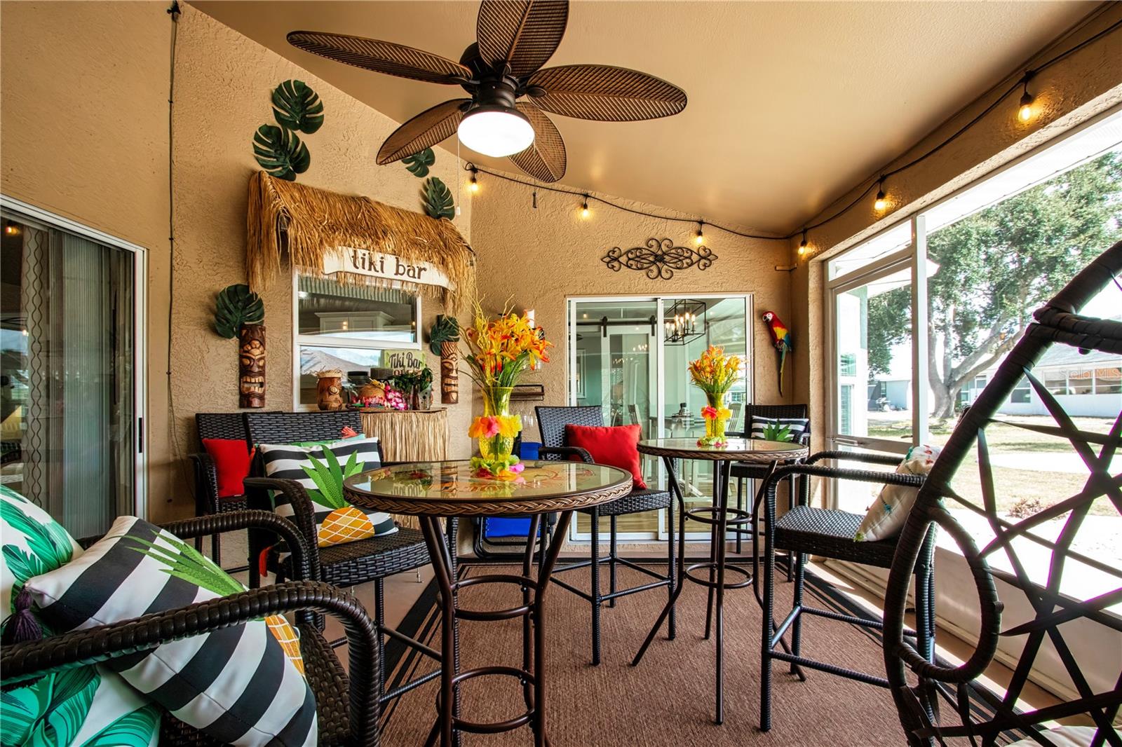 SUN CITY CENTER UNIT 150 PH - Residential
