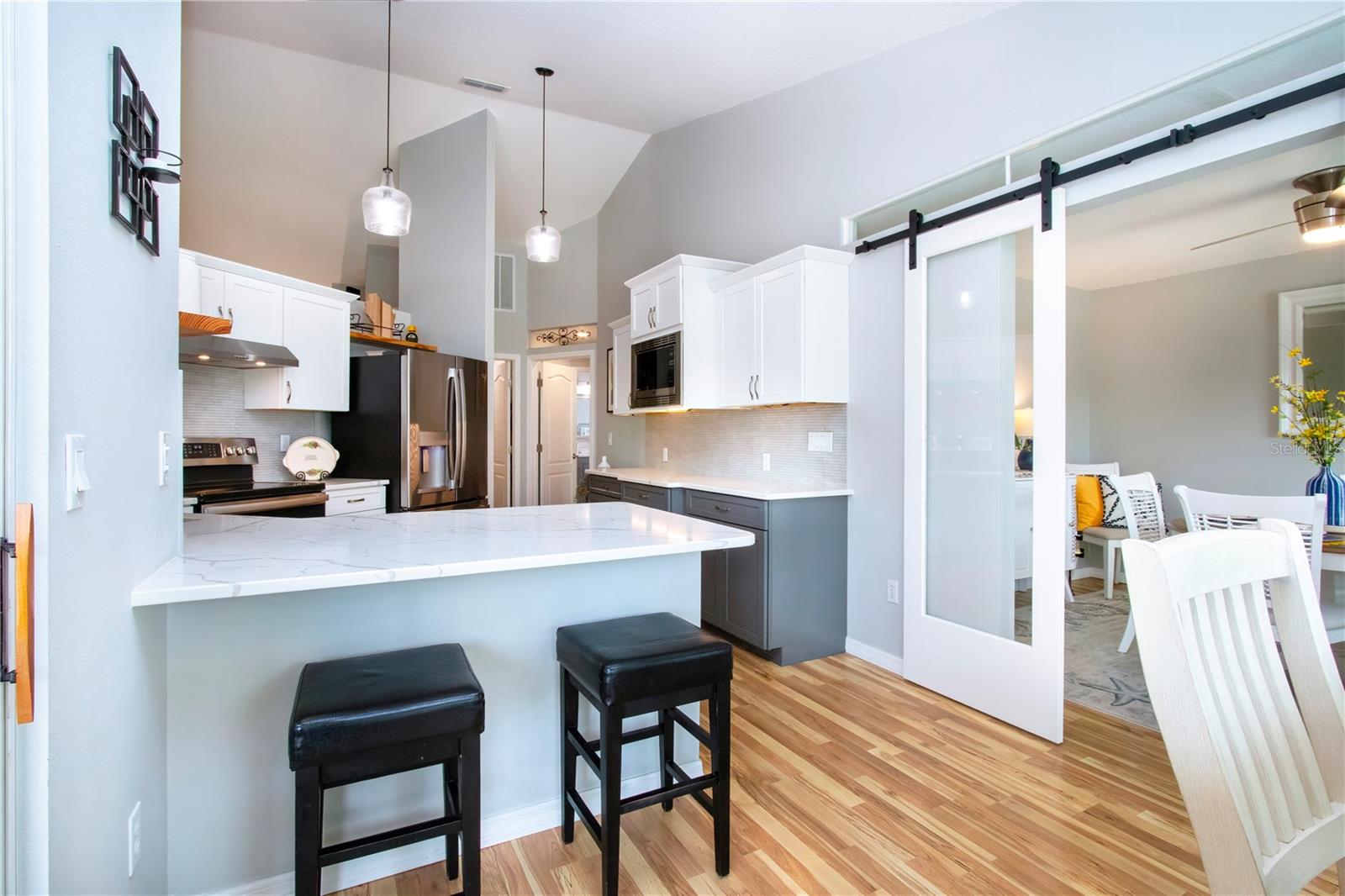 SUN CITY CENTER UNIT 150 PH - Residential