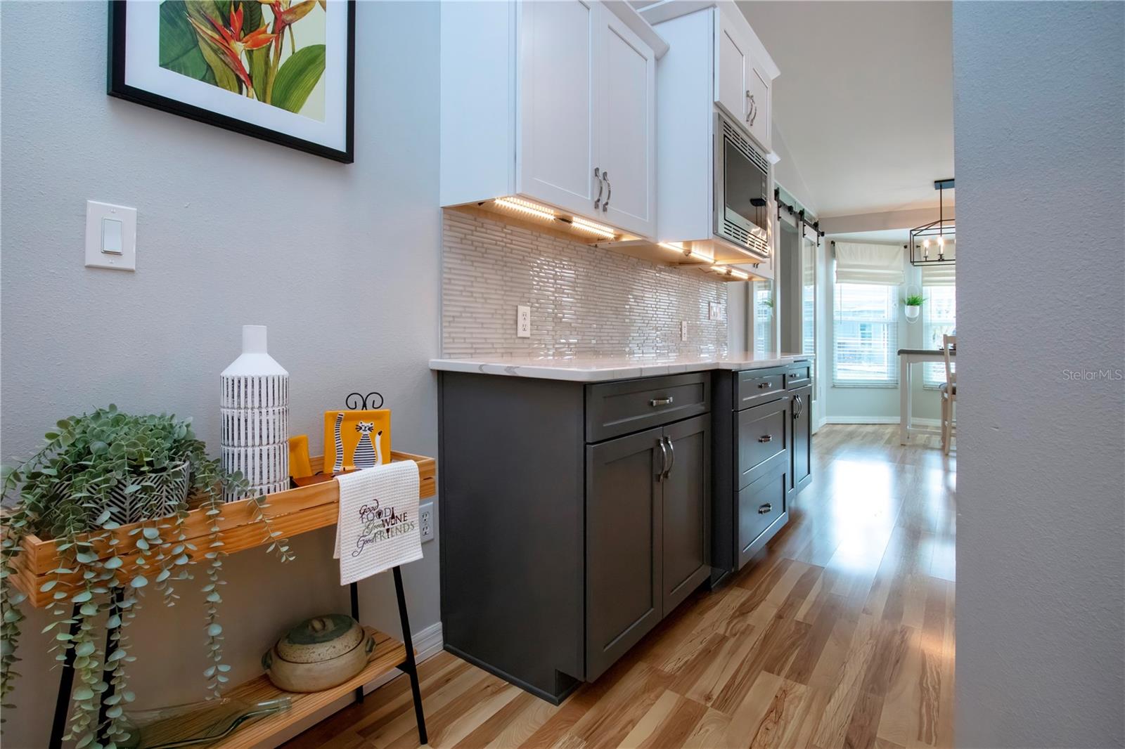 SUN CITY CENTER UNIT 150 PH - Residential