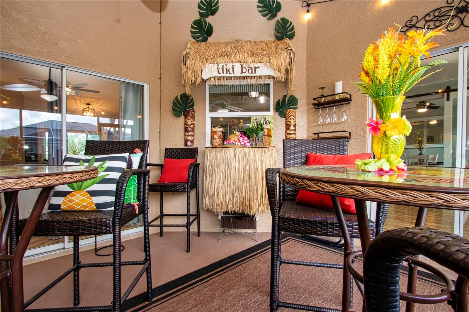 SUN CITY CENTER UNIT 150 PH - Residential
