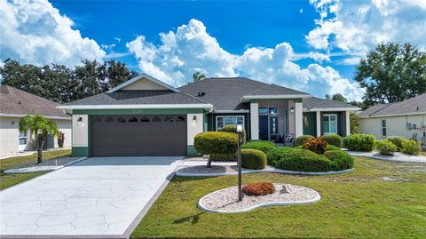 2039 PRESTANCIA LANE SUN CITY CENTER FL 33573