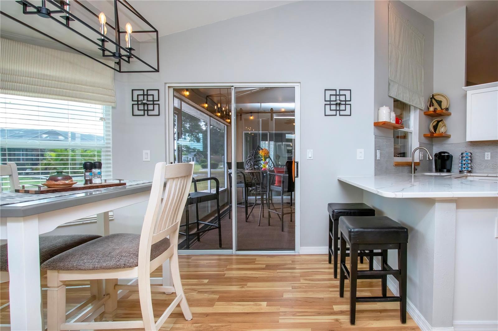 SUN CITY CENTER UNIT 150 PH - Residential