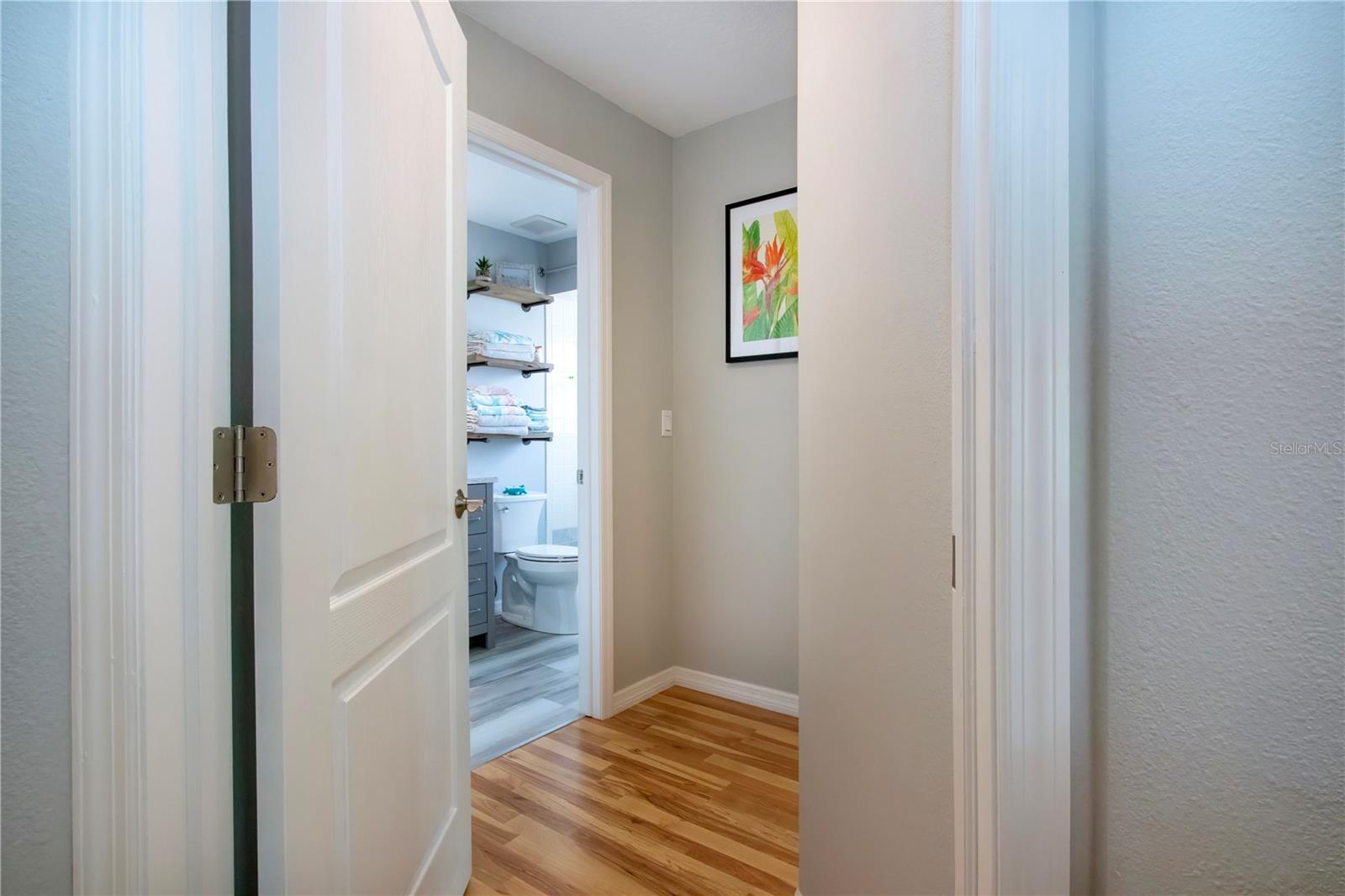 SUN CITY CENTER UNIT 150 PH - Residential