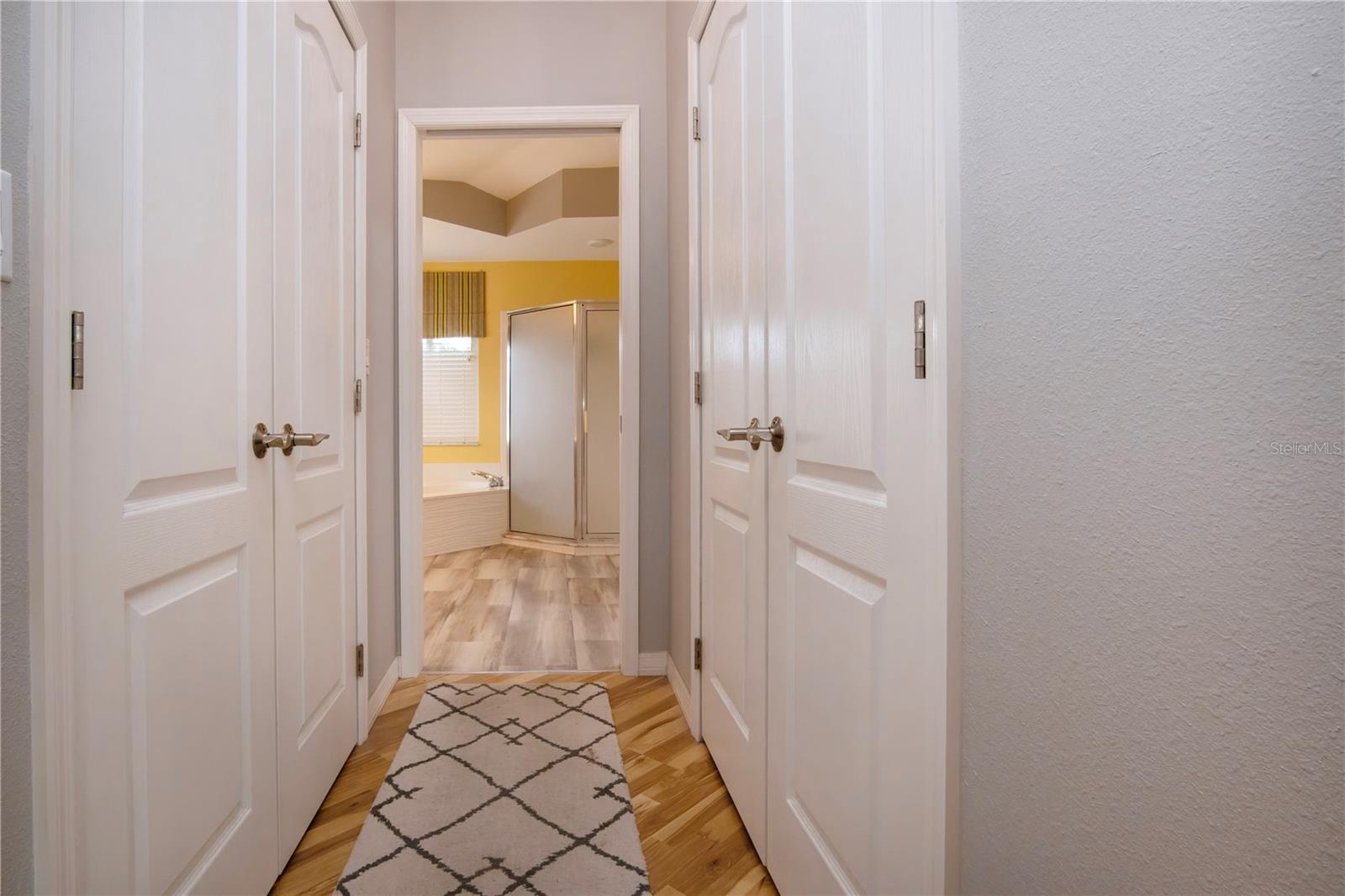 SUN CITY CENTER UNIT 150 PH - Residential