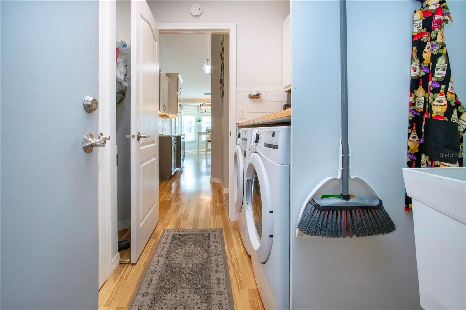 SUN CITY CENTER UNIT 150 PH - Residential