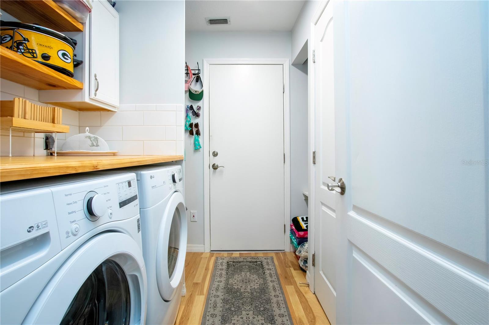 SUN CITY CENTER UNIT 150 PH - Residential