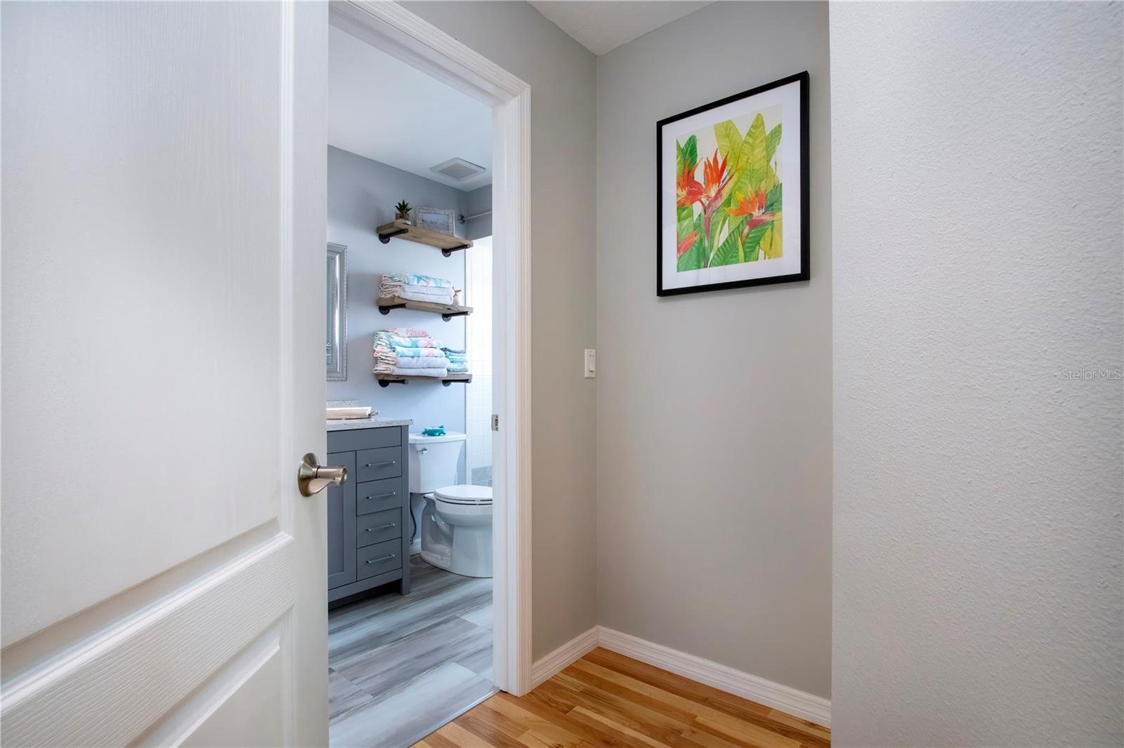 SUN CITY CENTER UNIT 150 PH - Residential