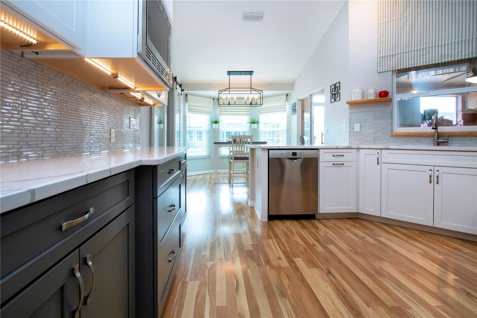 SUN CITY CENTER UNIT 150 PH - Residential