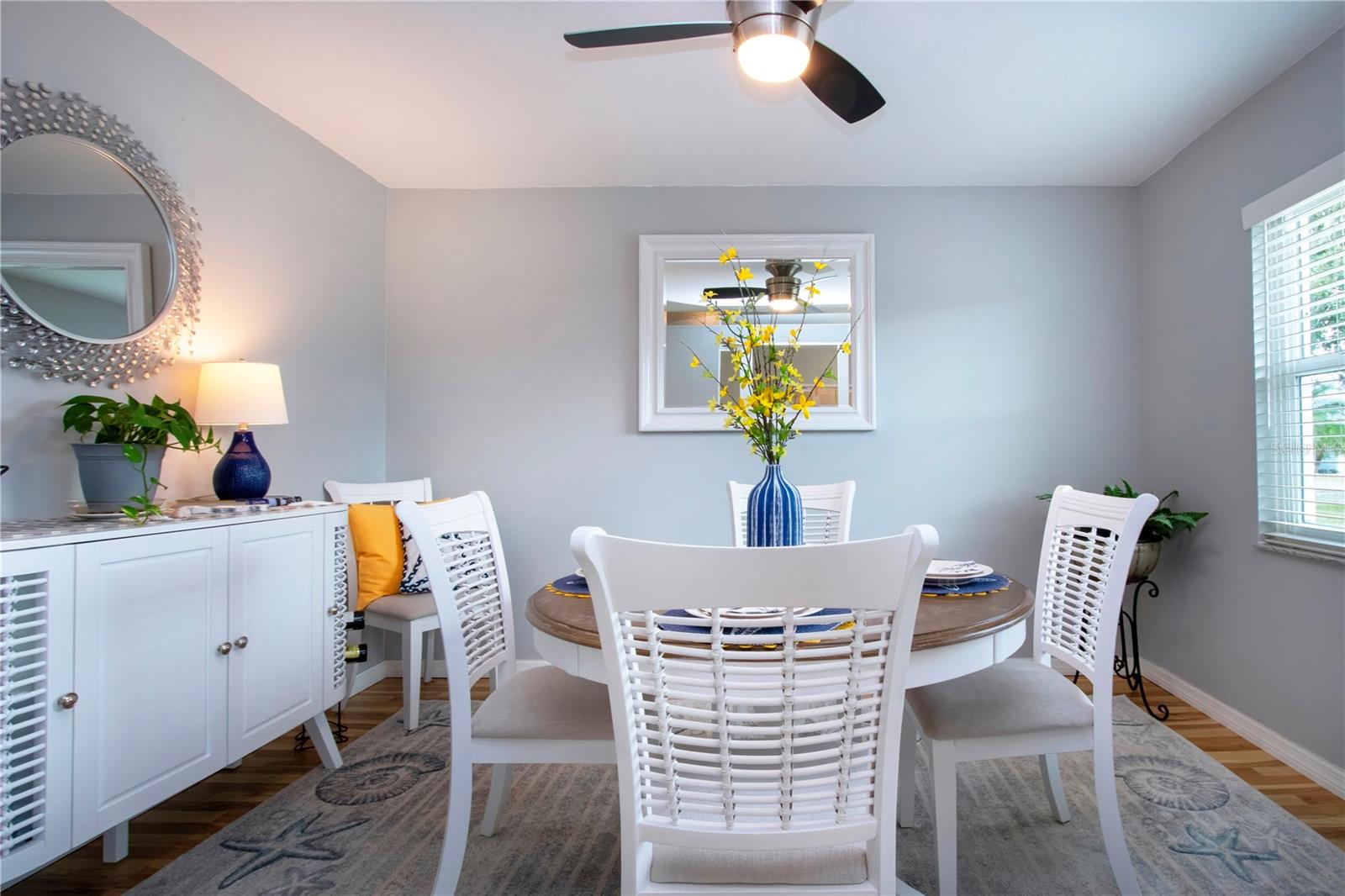 SUN CITY CENTER UNIT 150 PH - Residential