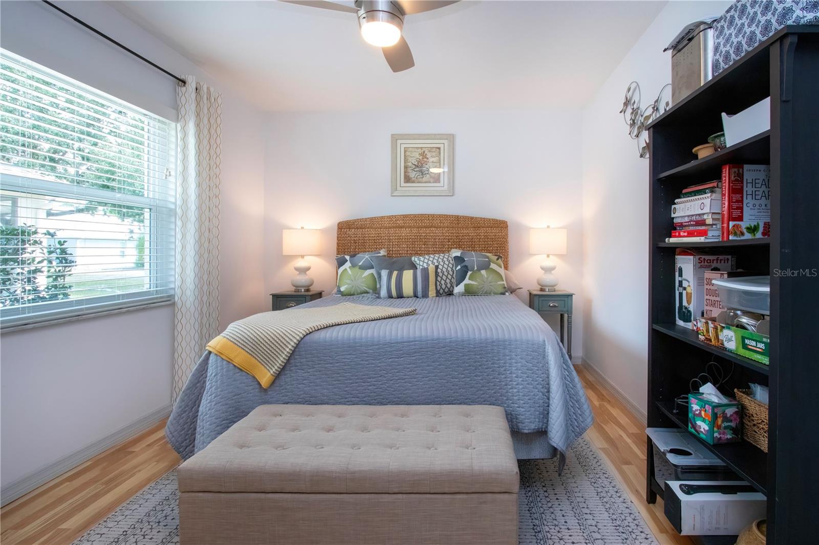 SUN CITY CENTER UNIT 150 PH - Residential