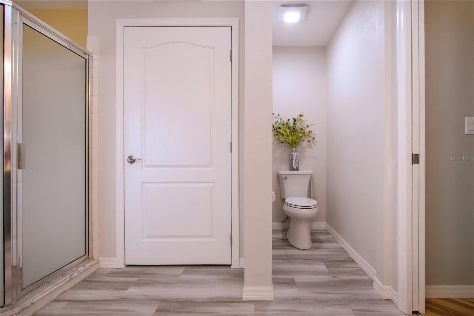 SUN CITY CENTER UNIT 150 PH - Residential