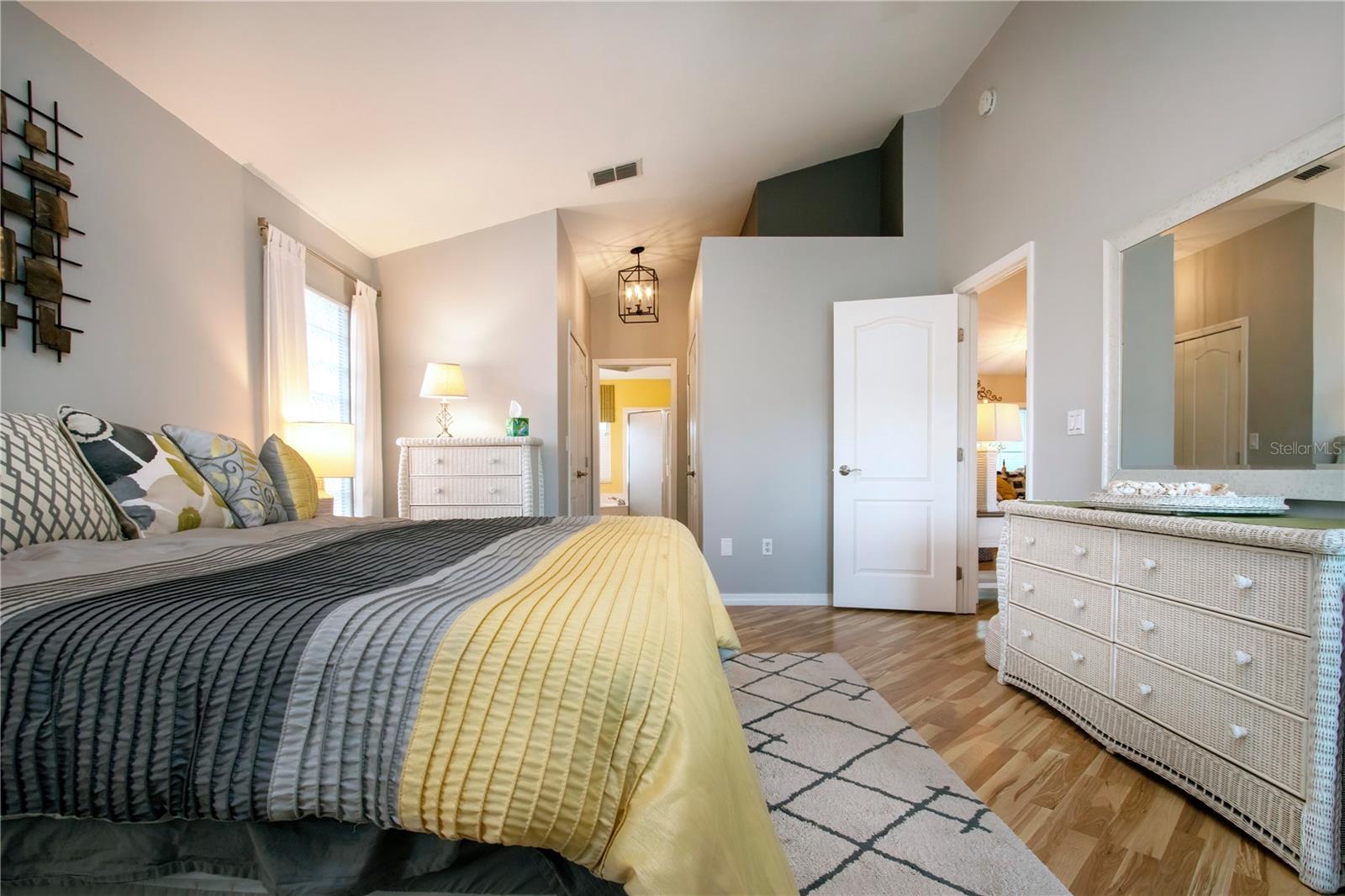 SUN CITY CENTER UNIT 150 PH - Residential
