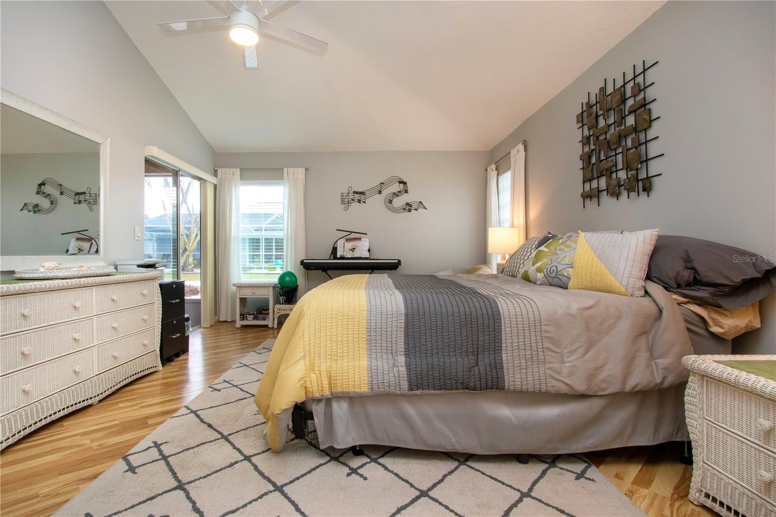 SUN CITY CENTER UNIT 150 PH - Residential
