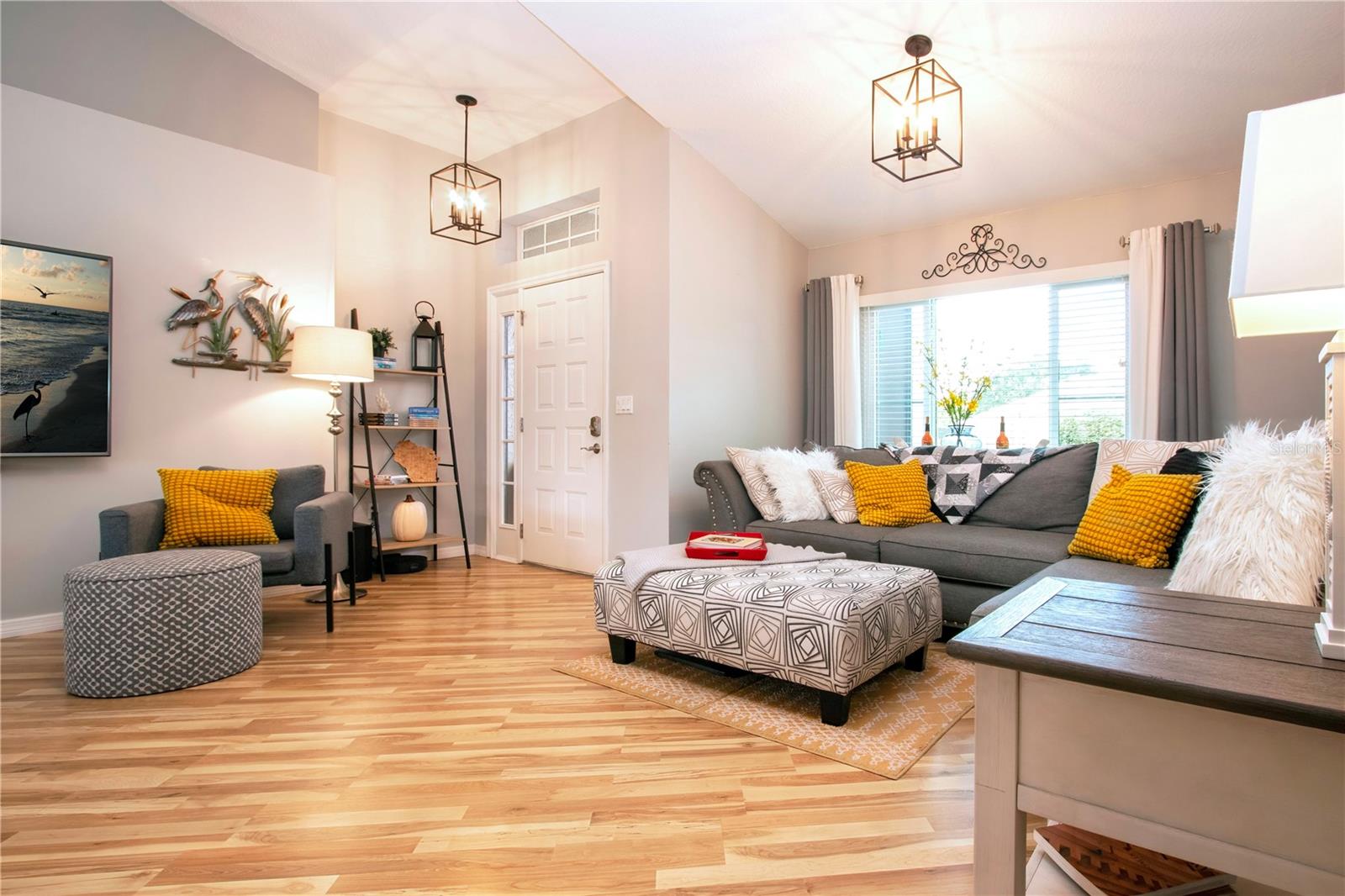 SUN CITY CENTER UNIT 150 PH - Residential