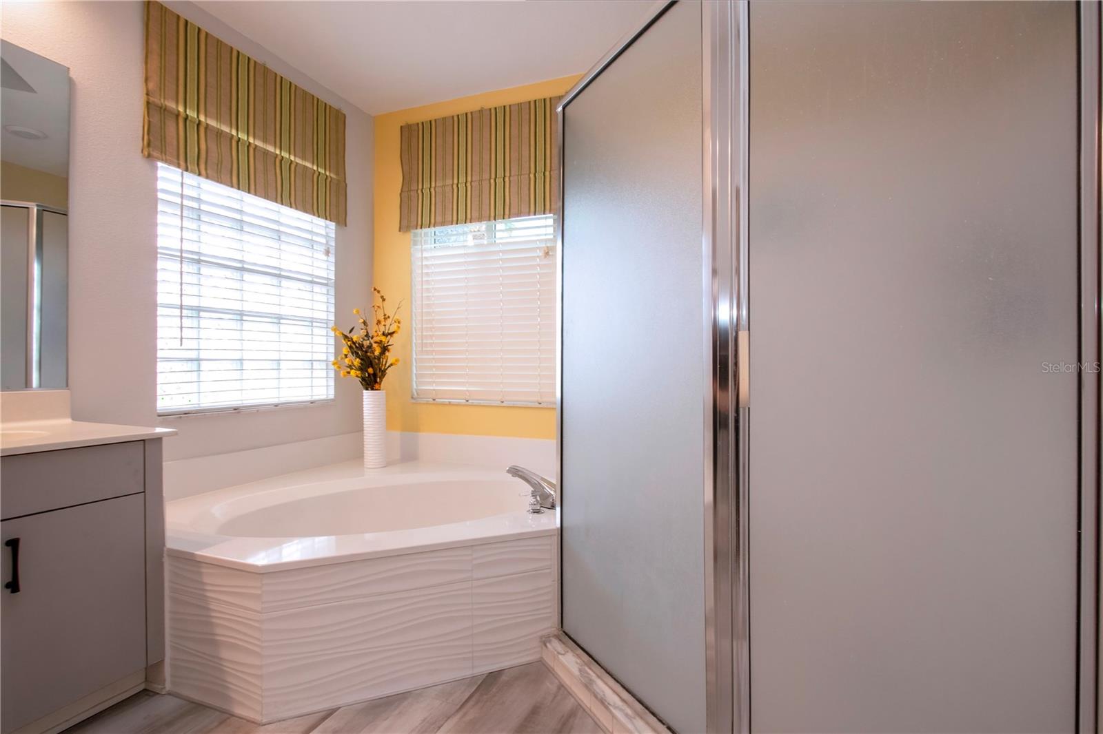 SUN CITY CENTER UNIT 150 PH - Residential