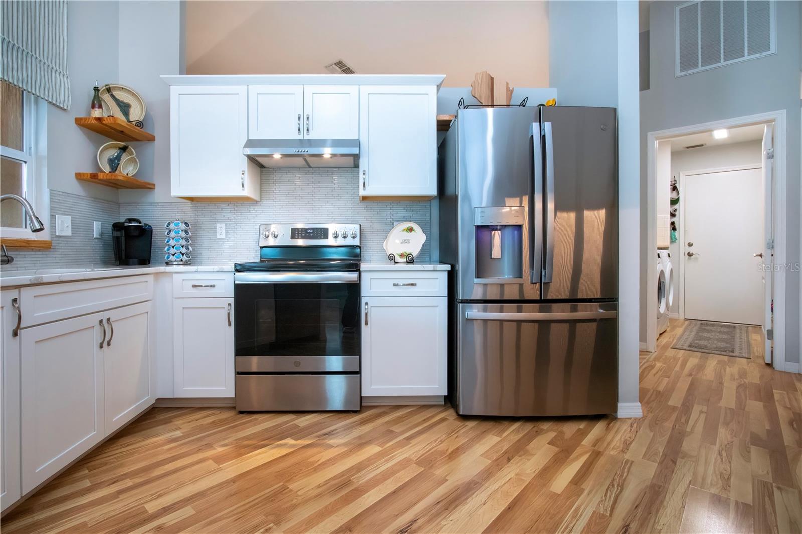 SUN CITY CENTER UNIT 150 PH - Residential