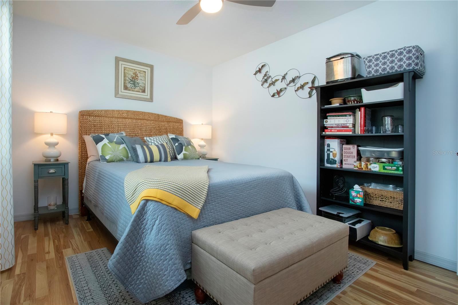 SUN CITY CENTER UNIT 150 PH - Residential