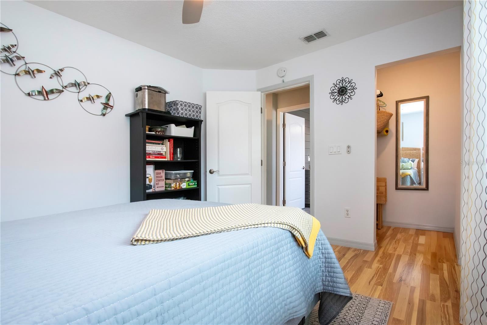 SUN CITY CENTER UNIT 150 PH - Residential