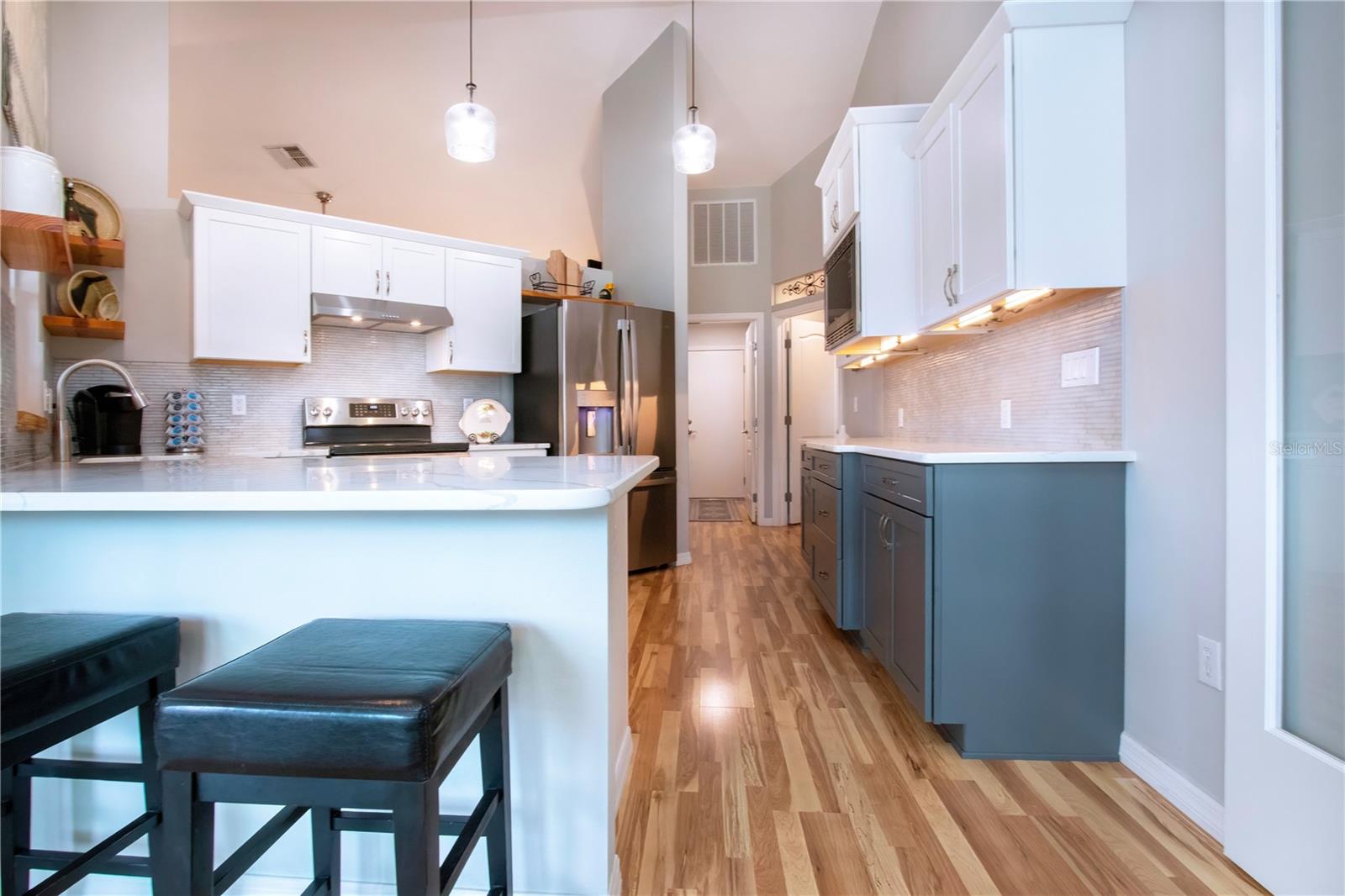 SUN CITY CENTER UNIT 150 PH - Residential
