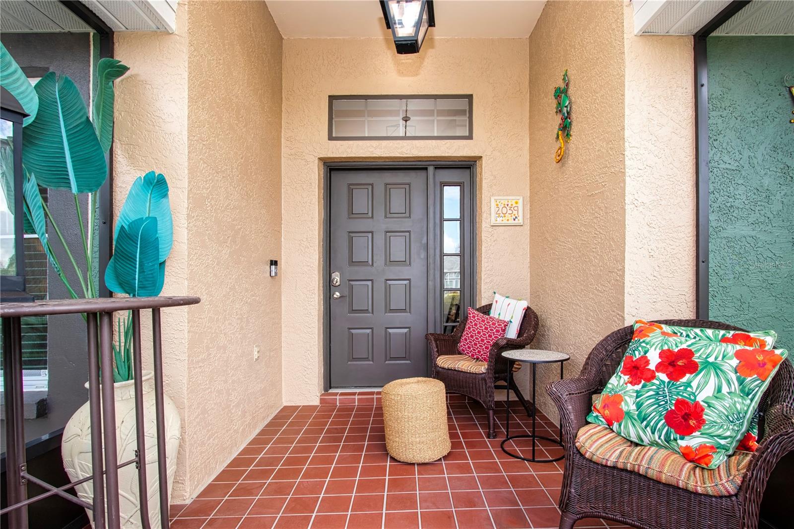 SUN CITY CENTER UNIT 150 PH - Residential