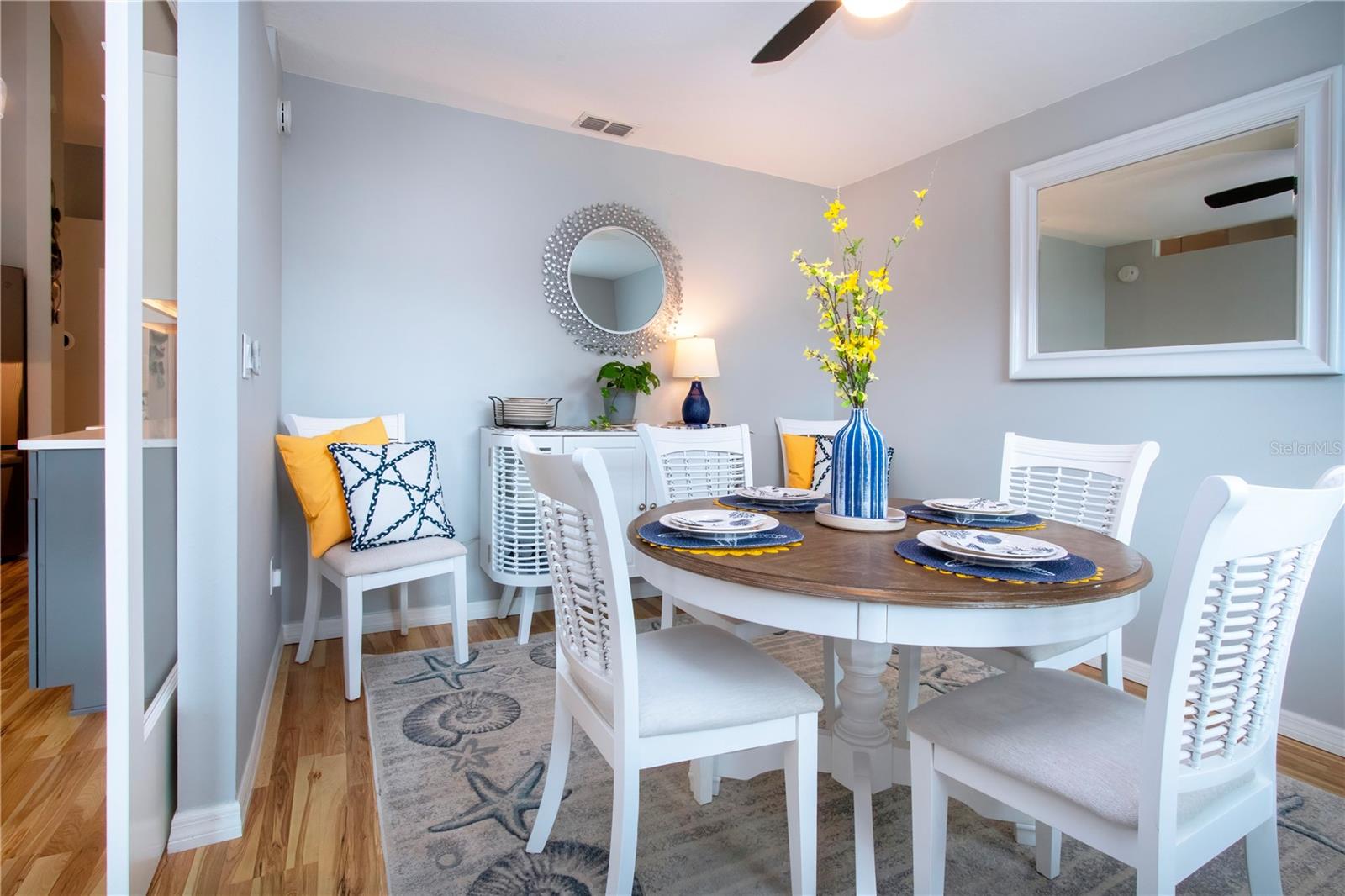 SUN CITY CENTER UNIT 150 PH - Residential