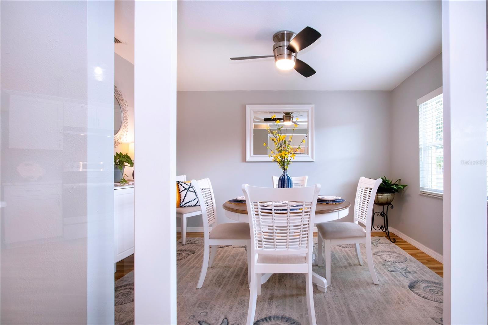 SUN CITY CENTER UNIT 150 PH - Residential