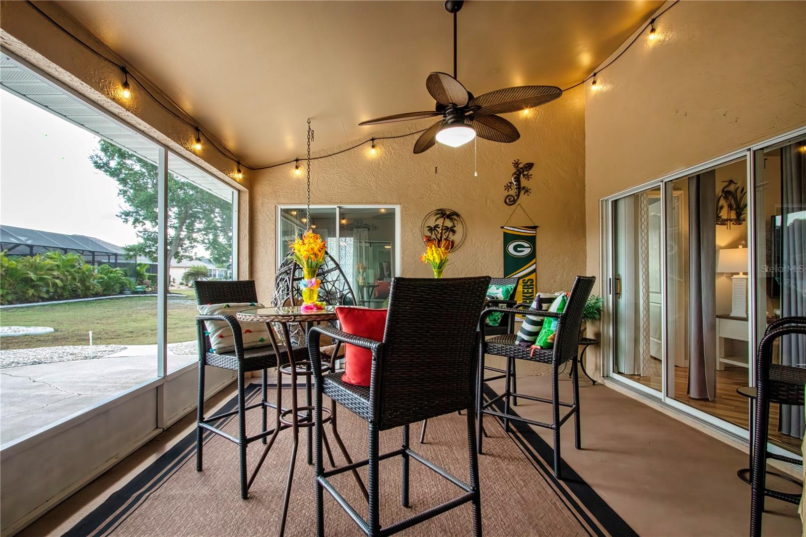 SUN CITY CENTER UNIT 150 PH - Residential