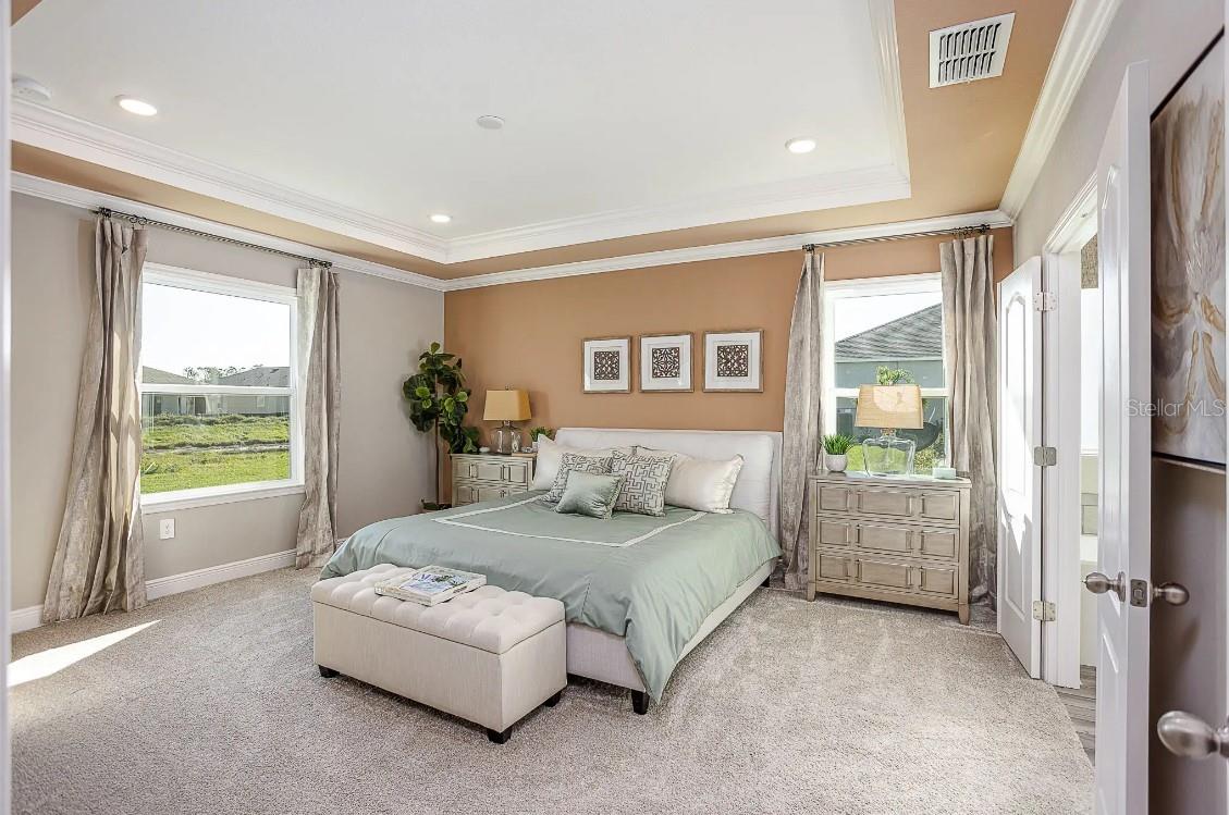 4895 LYRIC DRIVE