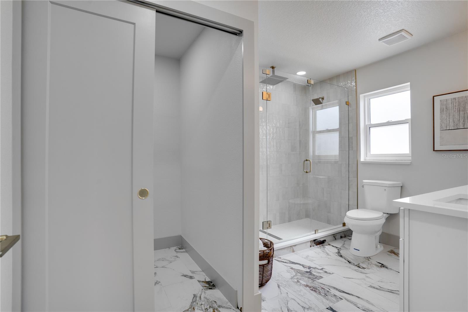 BAYHAVEN SUB - Residential