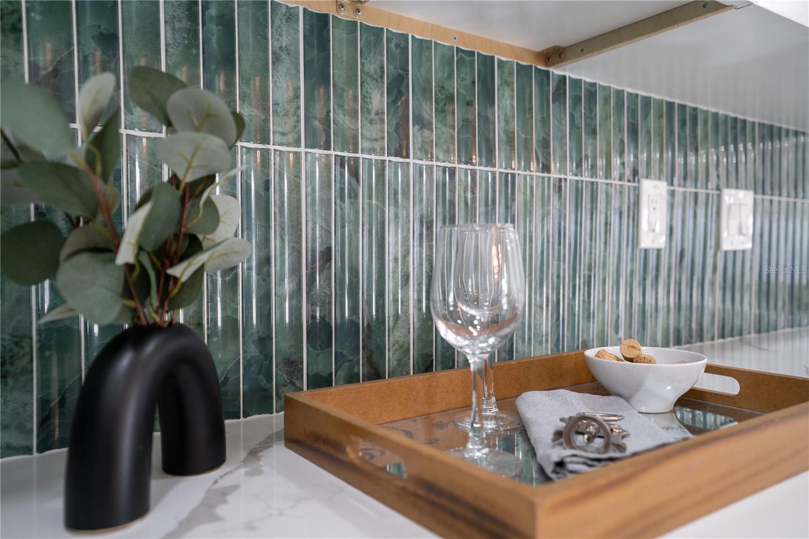 BAYHAVEN SUB - Residential