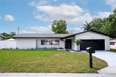 Photo of 13956 80th Avenue, Seminole, FL 33776 (MLS # TB8486290)